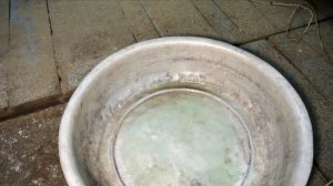 Peugeot 206 - Ремонт. Часть 2 - Снятие ГРМ и Головки Блока. Ищем Течь.