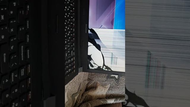 lenovo b 5030 смотреть онлайн
