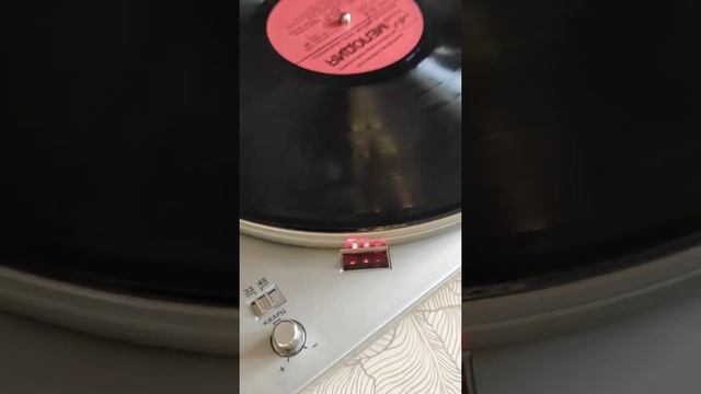 виниловый проигрыватель электроника 017 с прямым приводом смотреть онлайн