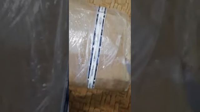 Накладка на передний бампер рено дастер.