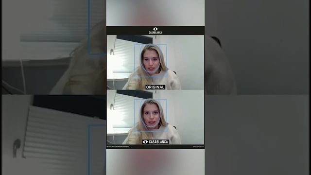 Полезная Нейросеть для Удаленщика. ИИ захватывает МИР на уровне реального времени в (AI) REAL LIFE смотреть онлайн