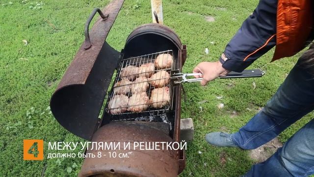 Научные Открытия и Изобретения