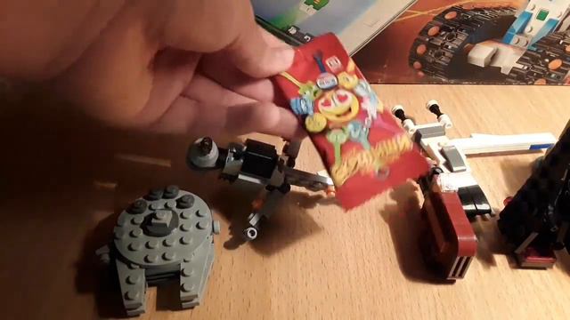 Анонс и влог смотреть онлайн