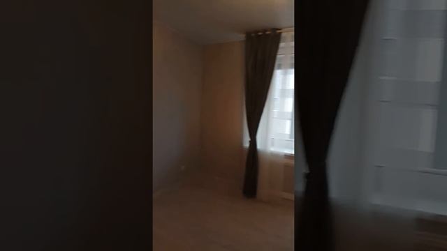 Кременчугская улица смотреть онлайн