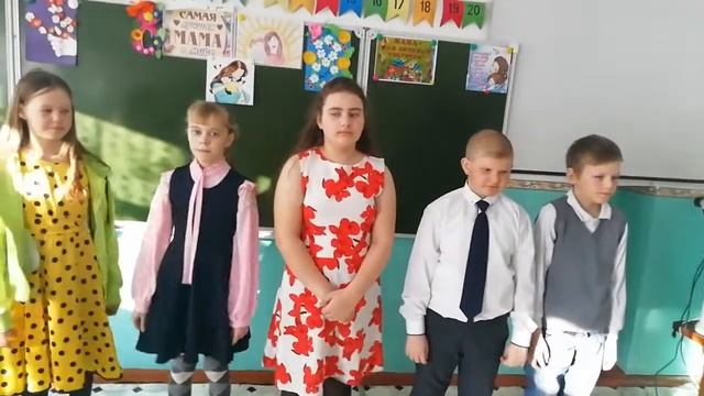 с праздником 8 марта смотреть онлайн