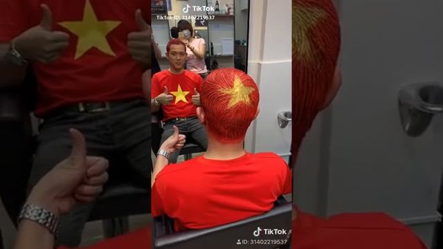 Ngày 09 tháng 02 năm 2020 смотреть онлайн