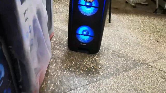 ELTRONIC V 210 предпродажная проверка для Сергея гор Саров смотреть онлайн