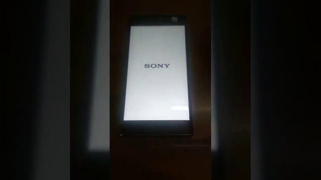 Unboxing Sony Xperia XA1 plus dual in Tamil with subtitles ( hear with headset) смотреть онлайн