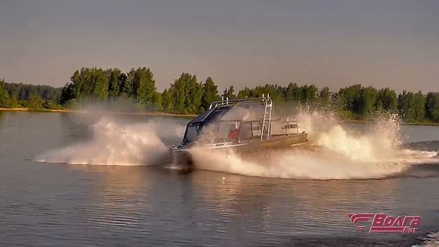 Duckworth Ultra Magnum IB JET 24 смотреть онлайн