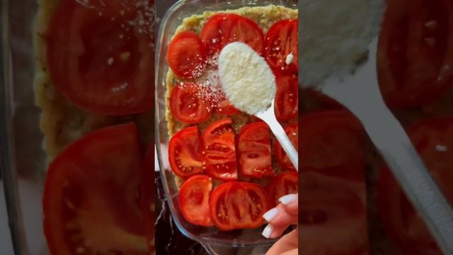 НЕЖНЕЙШАЯ КУРИНАЯ ЗАПЕКАНКА?? #ппрецепты смотреть онлайн