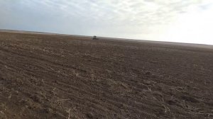 Китайская ТНВД weifu на МТЗ, первые впечатления