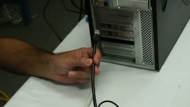 Wave Wifi Rogue Wave Pro Setup смотреть онлайн