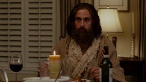 Эван всемогущий 2007