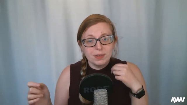 2 Person Live Stream Microphone Set Up: Rode Wireless Go II Review смотреть онлайн