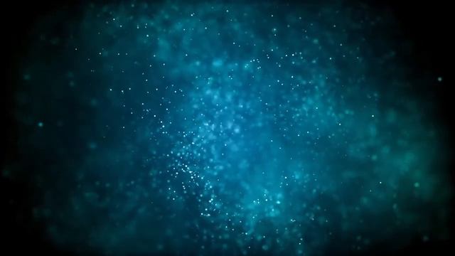 Generative Ambient Test