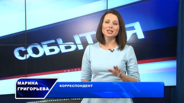 Личное дело. Марина Григорьева смотреть онлайн
