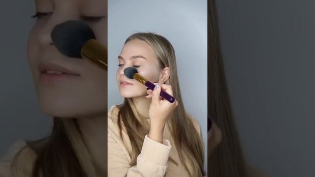 LSP-01 Пудра рассыпчатая "Mineral Banana Matte" смотреть онлайн