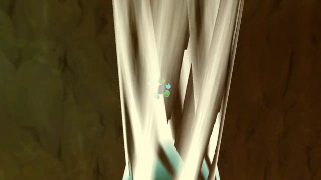 Rayman 2: The Great Escape - Dreamcast - прохождение #1 смотреть онлайн