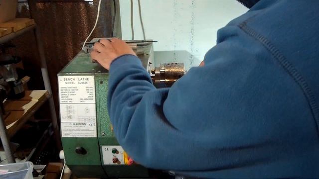 Рыболовный стол - изготовление. Коммерческий ролик. смотреть онлайн