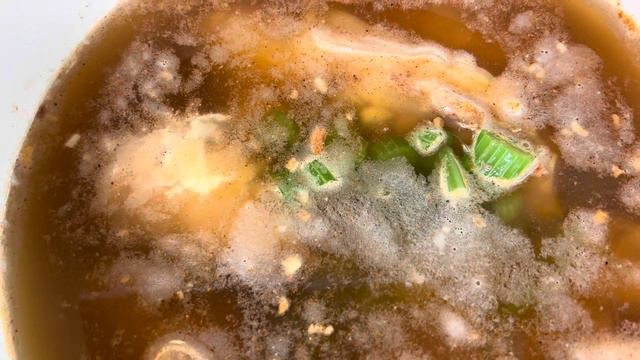 Aretha Franklin Pig Feet Recipe | How to Cook Pig Feet | Southern Pig Feet смотреть онлайн