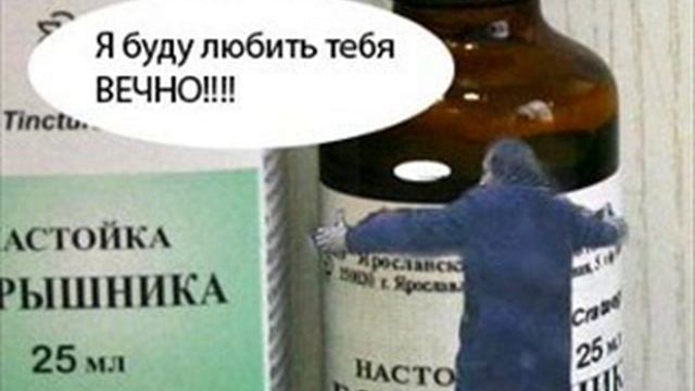Боярышник смотреть онлайн