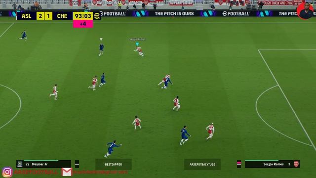 EVENT BARU NOVEMBER CARI KOIN SQUAD UNLIMITED EVENT EFOOTBALL ?LIVE | eFootball™ смотреть онлайн
