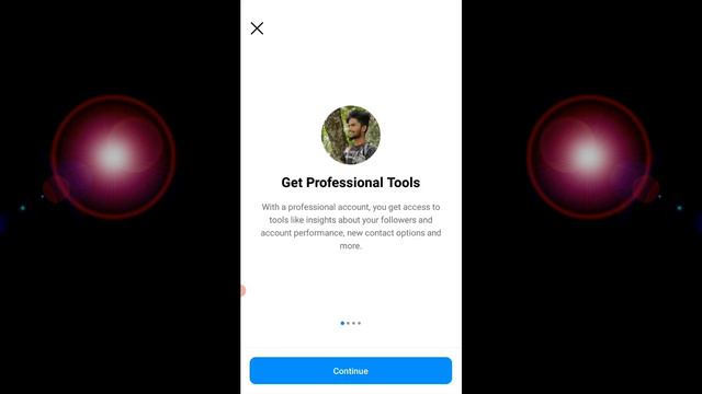 How To Get Contact Option In Instagram Profile | Get Call Option In Instagram Profile | TAMIL REK смотреть онлайн
