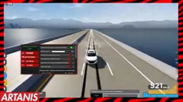 Roblox Driving Empire Script INF MONEY + Auto Farm + Arceus X Mobile *PASTEBIN 2023*