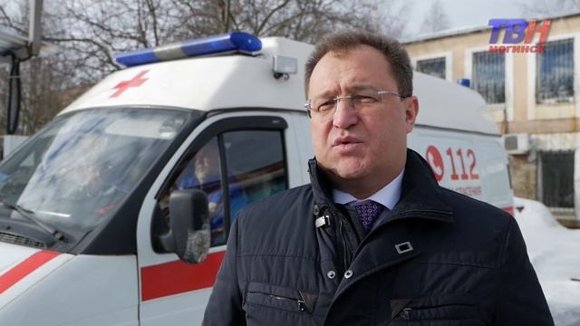 Чистый четверг: здравоохранение смотреть онлайн