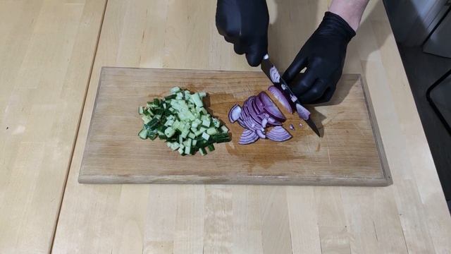 Мода для Женщин