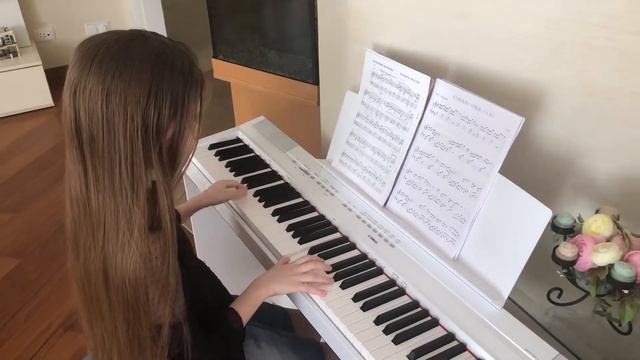Весенняя капель / spring dripping смотреть онлайн