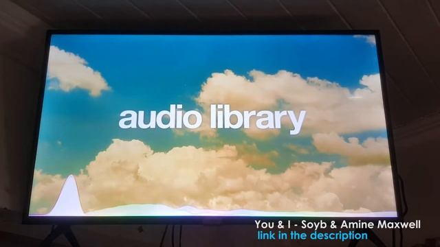 TCL Smart TV Review: 40s6500