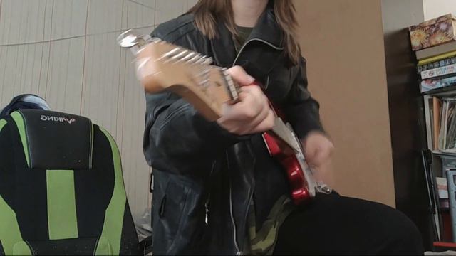 Ели мясо мужики—«Король и шут»🤘 смотреть онлайн