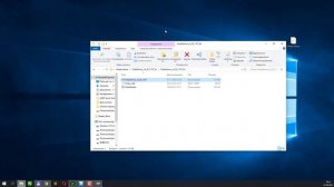 Диск защищен от записи, ремонт USB Flash Kingston