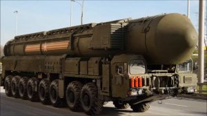 Армейские песни