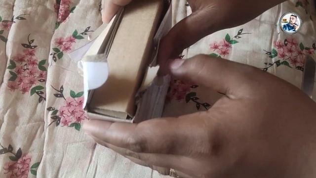 Toshiba Portable Device | Unboxing External Hard Drive | Portable Device Review | Portable Device смотреть онлайн