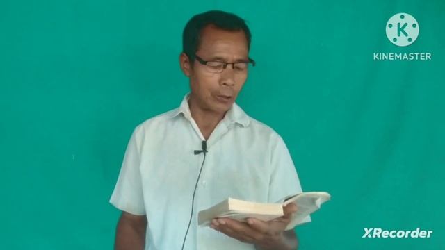 A/R Git No,65 смотреть онлайн