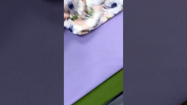 Креп Барби с компаньонами арт.790026, 833035, 829301, 811135 смотреть онлайн