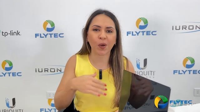 UNBOXING DO NOTEBOOK HUAWEI - FLYTEC - COMPRAS NO PARAGUAI смотреть онлайн