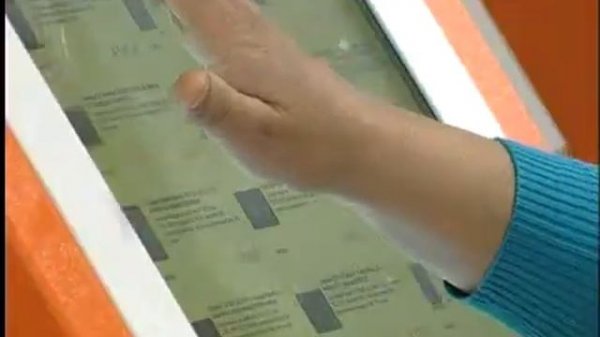 Электронный дискаунтер Ситилинк www.citilink.ru Открытие.