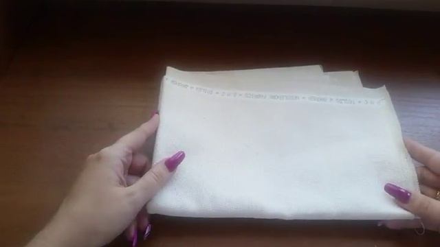 СП Швейная машинка. Подготовка. И рукодельные покупки прошлого года смотреть онлайн