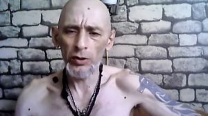 Я спросил у дяди Феди...