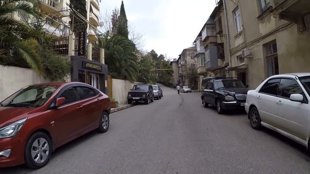 Фитнес Вдохновение