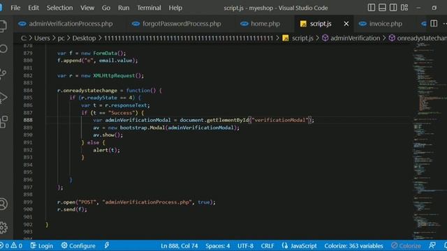 Web Project Task 40| java institute | 1st Year | e shop @javainstituteforadvancedte1415 смотреть онлайн