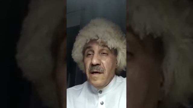 БАСНЯ СТРИКОЗА И МУРАВЕЙ! ПРИКОЛ смотреть онлайн