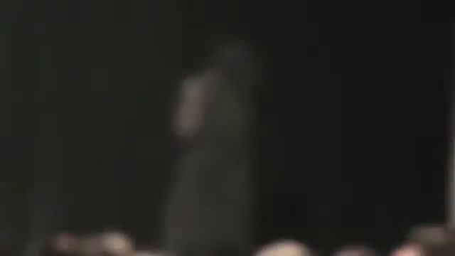 Supanova Brisbane 2010 - Cosplay Skit Part 5 смотреть онлайн