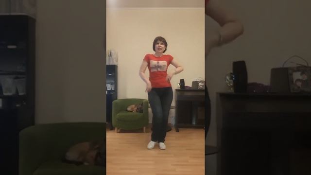 0513 Бачата смотреть онлайн