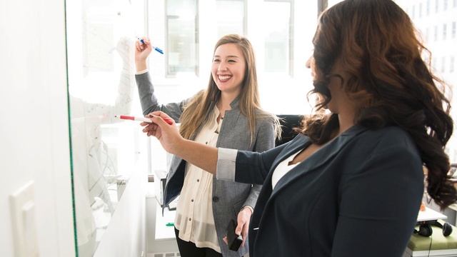 Психологический тест: что служит для вас барьером в получении личного счастья? смотреть онлайн