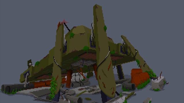 The ancient machine of people смотреть онлайн