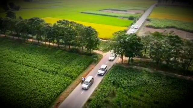 KEEPA PHOTOGRAPHY DRONE M 94635-66013/99158-52256 смотреть онлайн